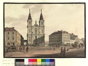  da Jakob Alt