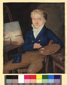  da Jakob Alt