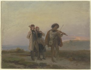  da Jakob Becker