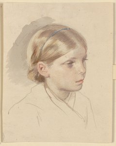  da Jakob Becker