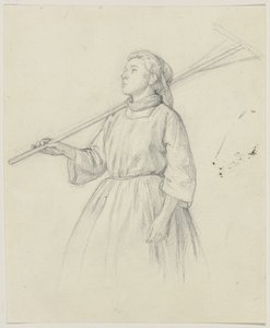  da Jakob Becker
