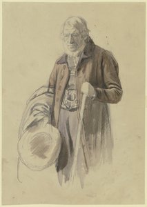  da Jakob Becker