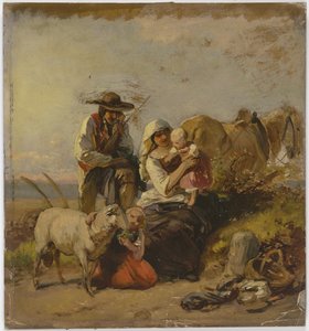  da Jakob Becker