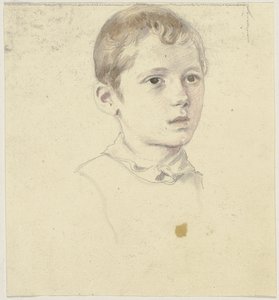  da Jakob Becker