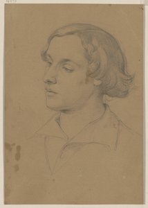  da Jakob Becker