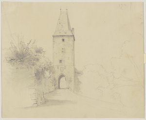  da Jakob Becker