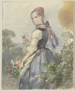  da Jakob Becker