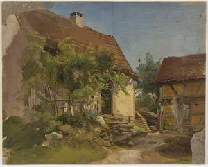 da Jakob Becker