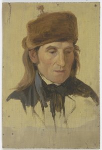  da Jakob Becker