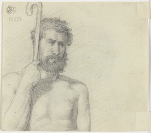  da Jakob Becker