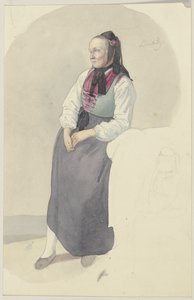  da Jakob Becker