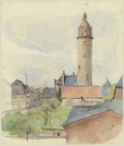  da Jakob Becker