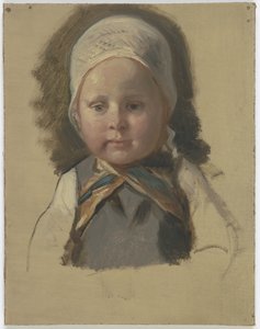  da Jakob Becker
