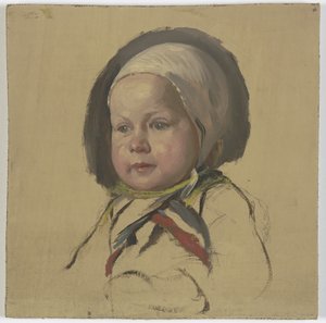  da Jakob Becker