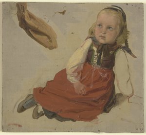 da Jakob Becker