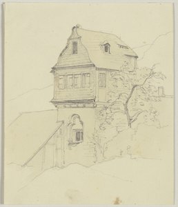  da Jakob Becker