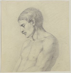  da Jakob Becker