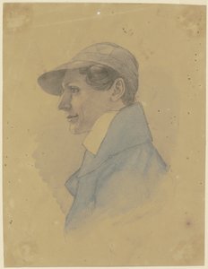  da Jakob Becker