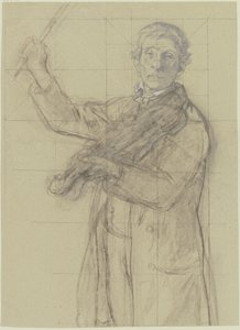  da Jakob Becker