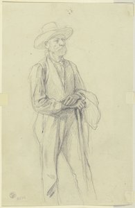  da Jakob Becker