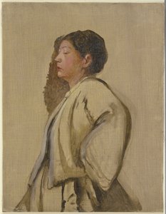  da Jakob Becker