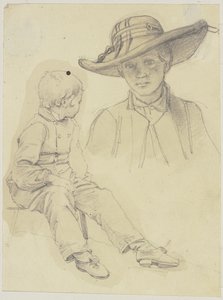  da Jakob Becker