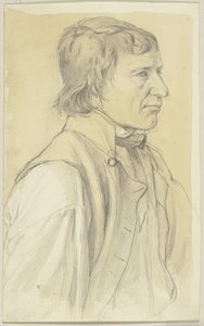  da Jakob Becker