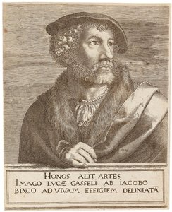 Ritratto dell