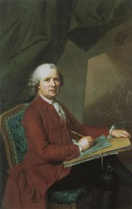 Autoritratto