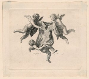 Vignette da Jakob Frey