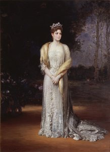 Ritratto dell