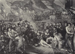 La morte dell