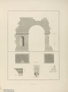 Porta d