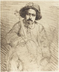 Becquet, 1859