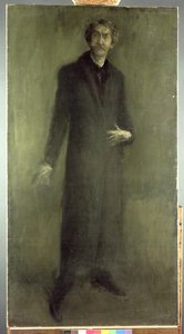 Marrone e Oro, 1895-1900