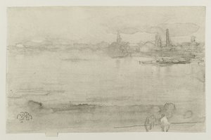 Mattina presto, 1878