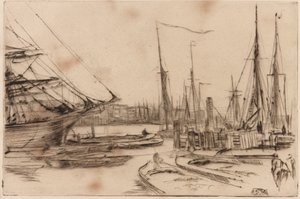 Da Billingsgate