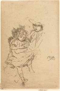 Bambino Zingaro