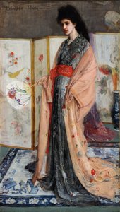 La principessa del paese della porcellana