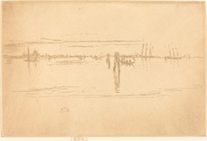 Laguna Lunga
