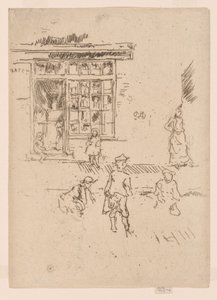 Biglie, c.1886-88