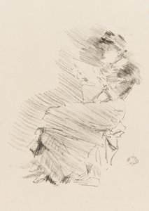 Lettura, 1879 e 1887