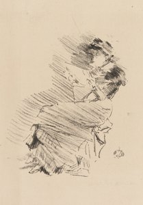 Lettura