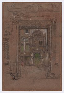 San Giovanni Apostolo ed Evangelista