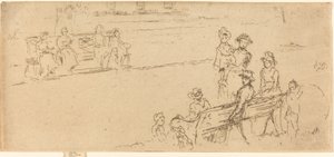 Sedili, Gray