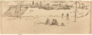 Gradini, Gray