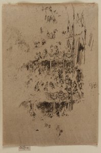 Il Giubileo dell