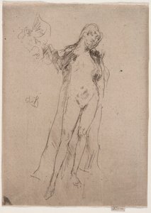 Il Modello del Ventaglio n. 3