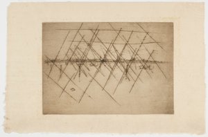 La Piccola Venezia, 1879-1880