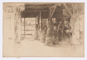 Il Mulino